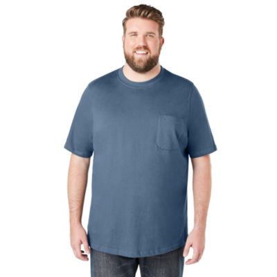 Slate blue