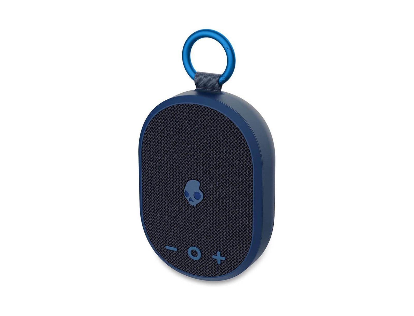 Skull Candy Kilo IPX7 Waterproof Bluetooth Speaker
