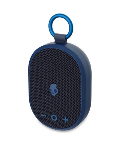 Skull Candy Kilo IPX7 Waterproof Bluetooth Speaker