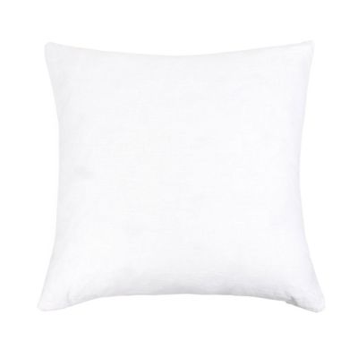 Декоративная наволочка Bokser Home 100% French Linen 20" X 20"
