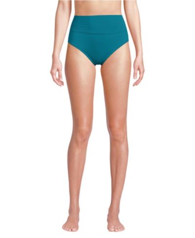 Paradise teal