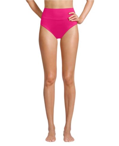 Riviera rose