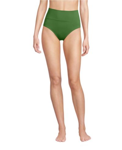 Fusion green