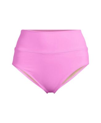 Aster pink