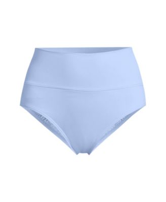Soft cloud blue