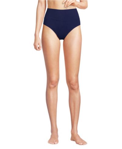 Deep sea navy
