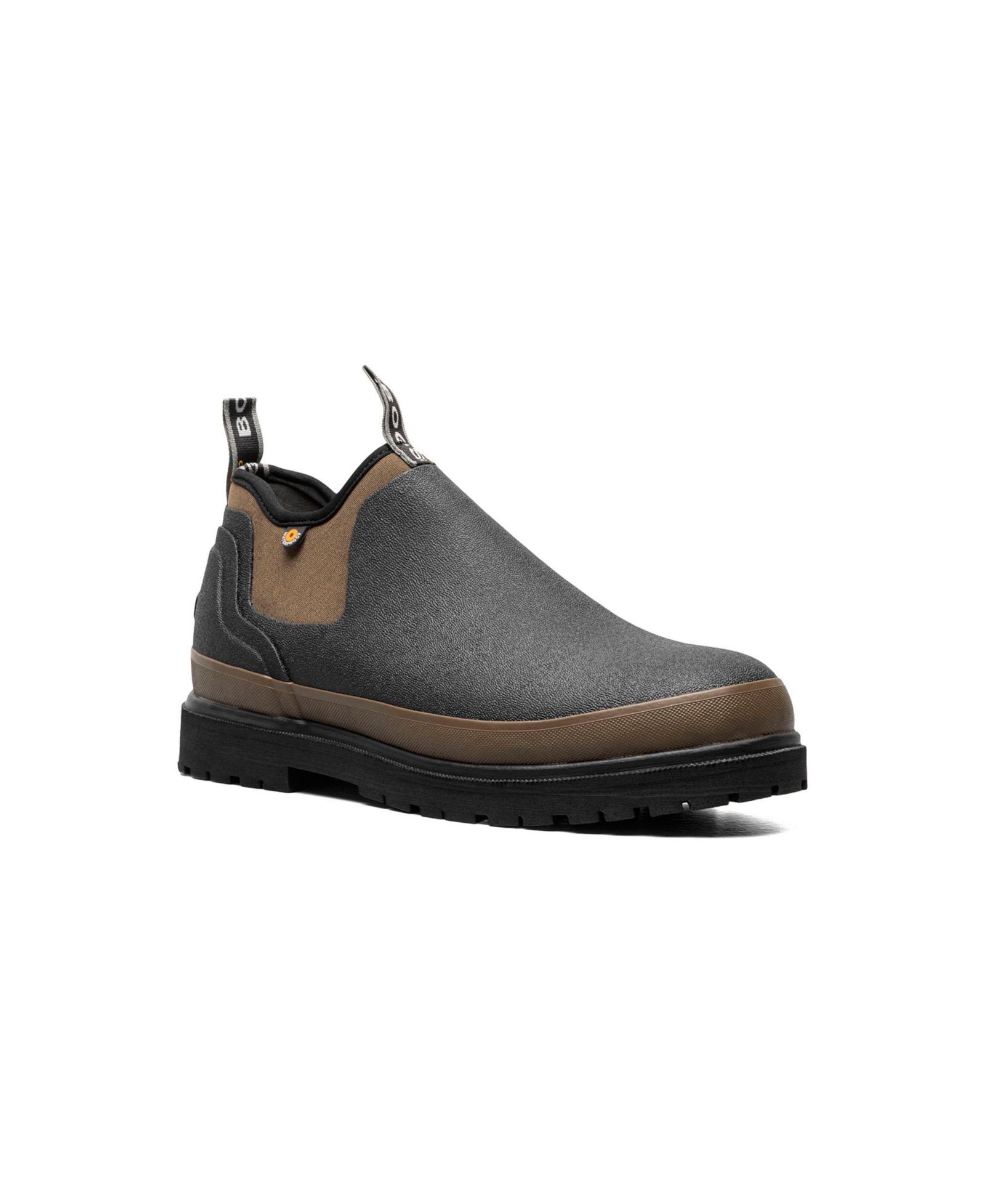 BOGS Men's Tillamook Bay Boot