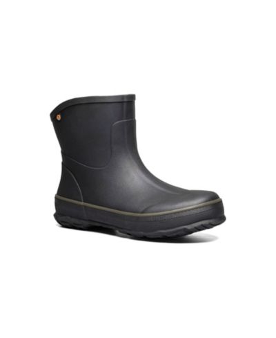 BOGS Мужские ботинки Digger Mid