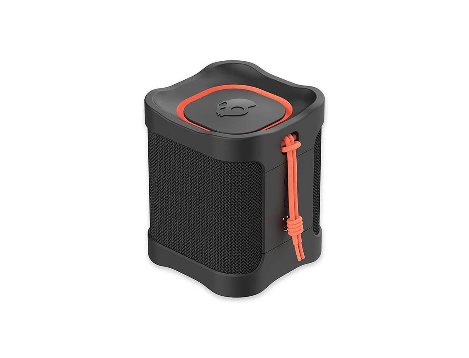Skull Candy Terrain Mini Waterproof Wireless Portable Speaker