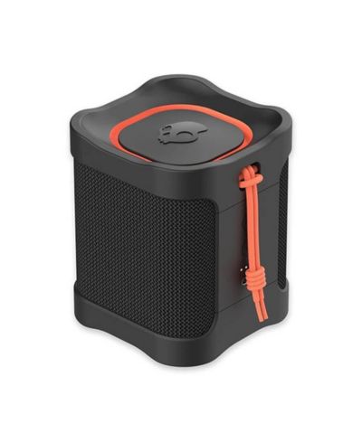 Skull Candy Terrain Mini Waterproof Wireless Portable Speaker