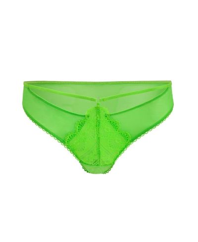 Женские трусики Adore Me Kinley Cheeky Panty