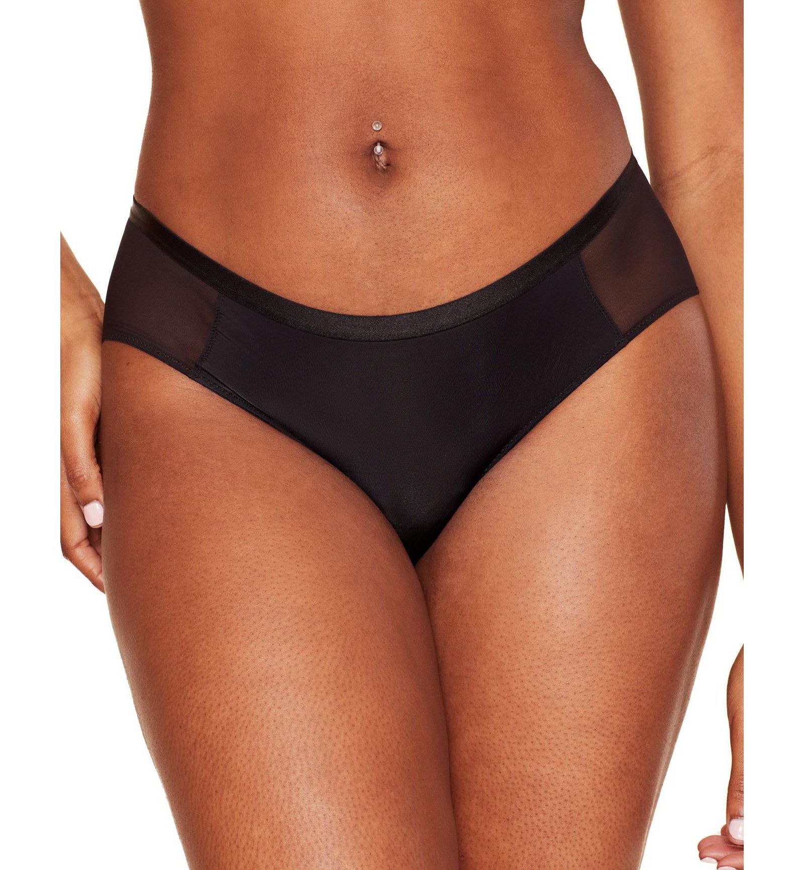 Adore Me Women's Elora Bikini Panty