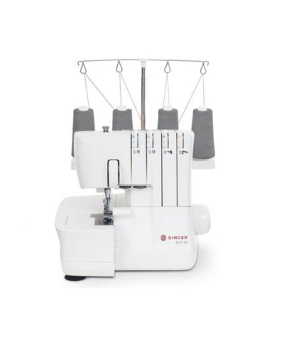 Singer S1478 Serger