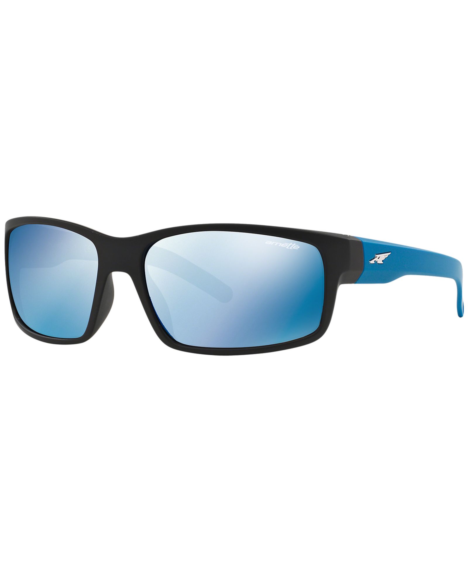 Солнцезащитные очки Arnette AN4202 FASTBALL