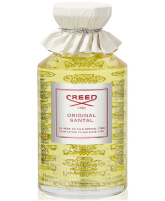 Парфюм CREED Original Santal, 8.11 oz.