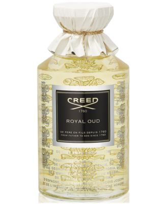 Парфюмерия CREED Royal Oud 8.1 oz.