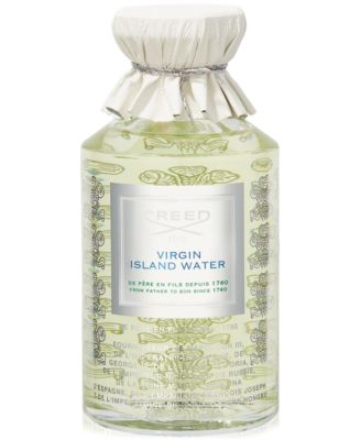 CREED Virgin Island Water, 8.11 oz.