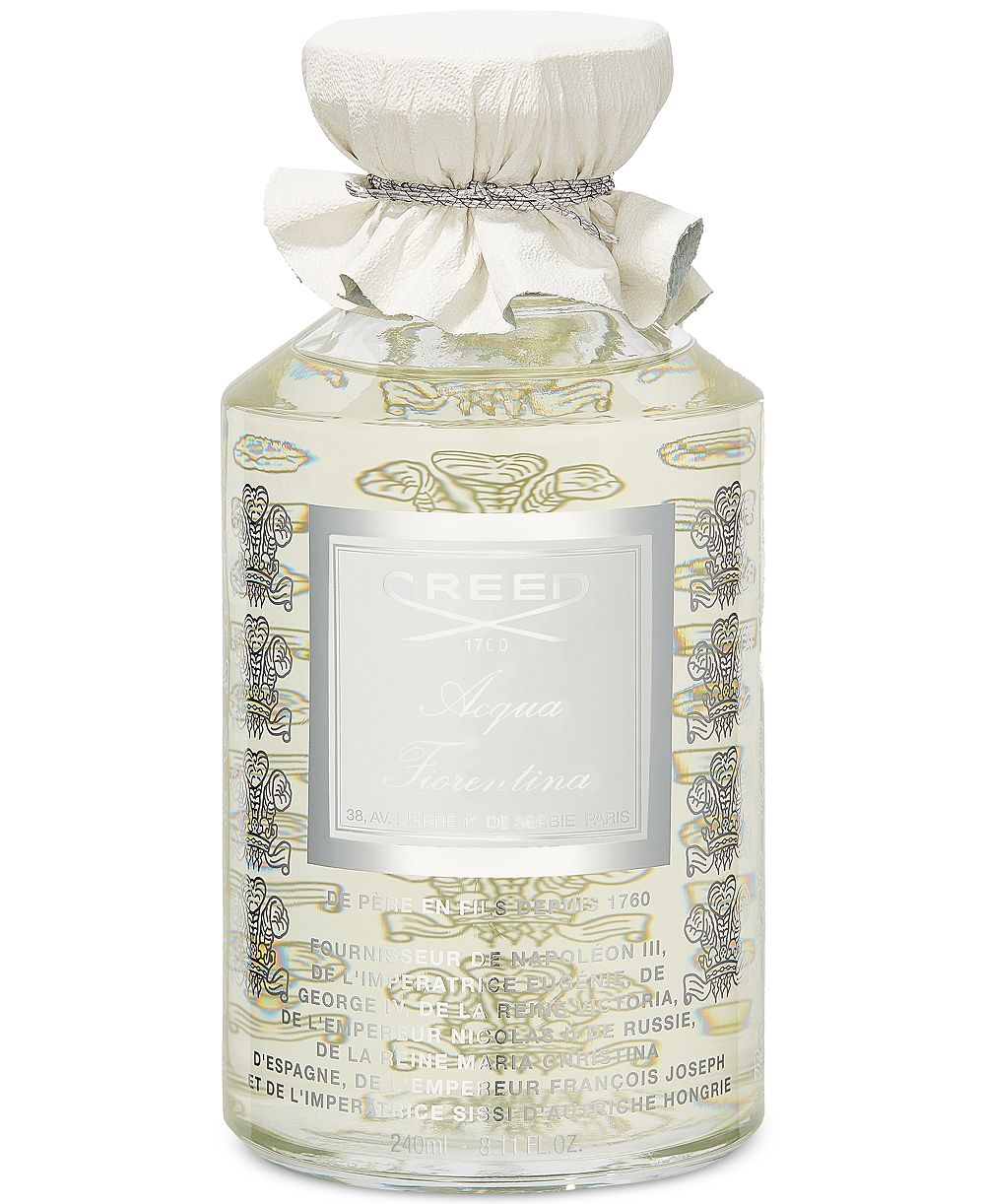 Парфюмерия CREED Acqua Fiorentina, 8.11 oz.