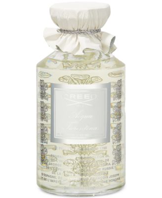 Парфюмерия CREED Acqua Fiorentina, 8.11 oz.