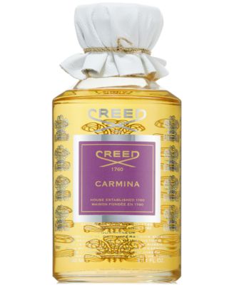 Парфюмерная вода CREED Carmina Eau de Parfum, 8.1 oz.