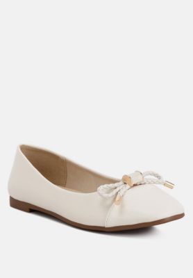 Light beige