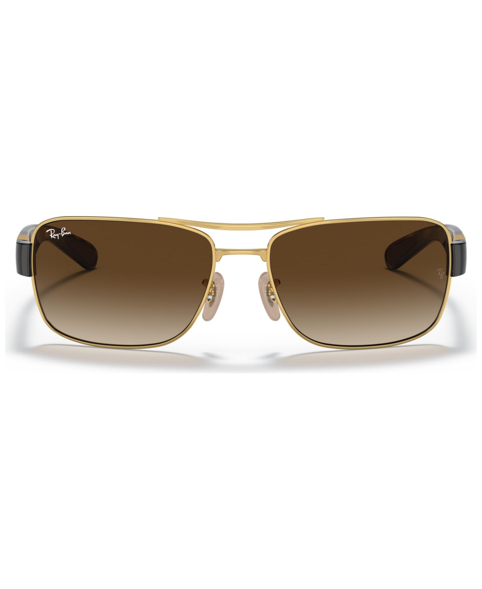 Солнцезащитные очки Ray-Ban, RB3522