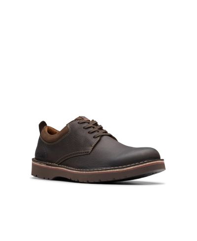 Мужские туфли Clarks Collection Men's Eastridge Low