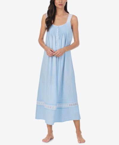 Женская ночная рубашка Eileen West Women's Ballet Nightgown