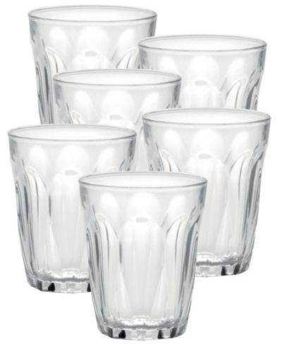 Стакан Duralex Provence - 4 3/8 Oz - набор из 6 шт.