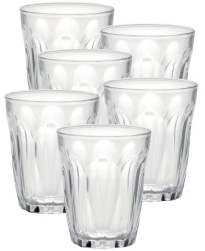 Стакан Duralex Provence 5 3/8 Oz. 6 шт