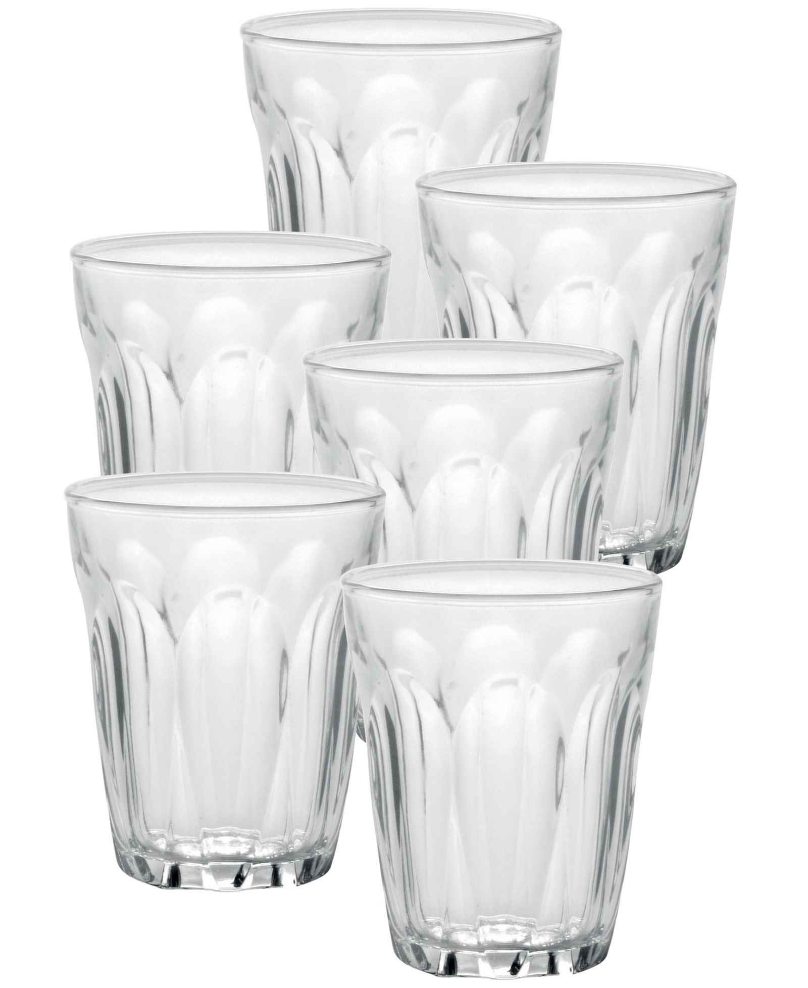 Стакан Duralex Provence 8 3/8 Oz. Set Of 6