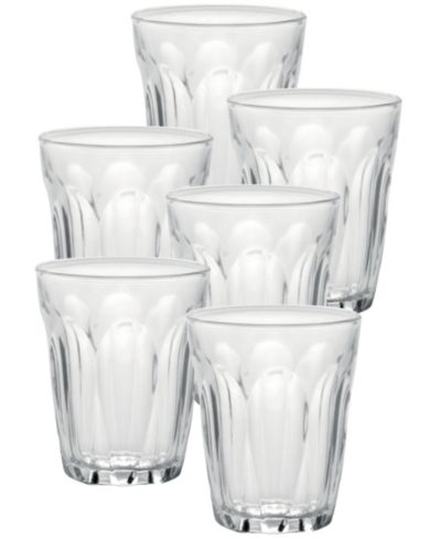 Стакан Duralex Provence 8 3/8 Oz. Set Of 6