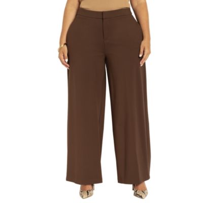 Chicory coffee