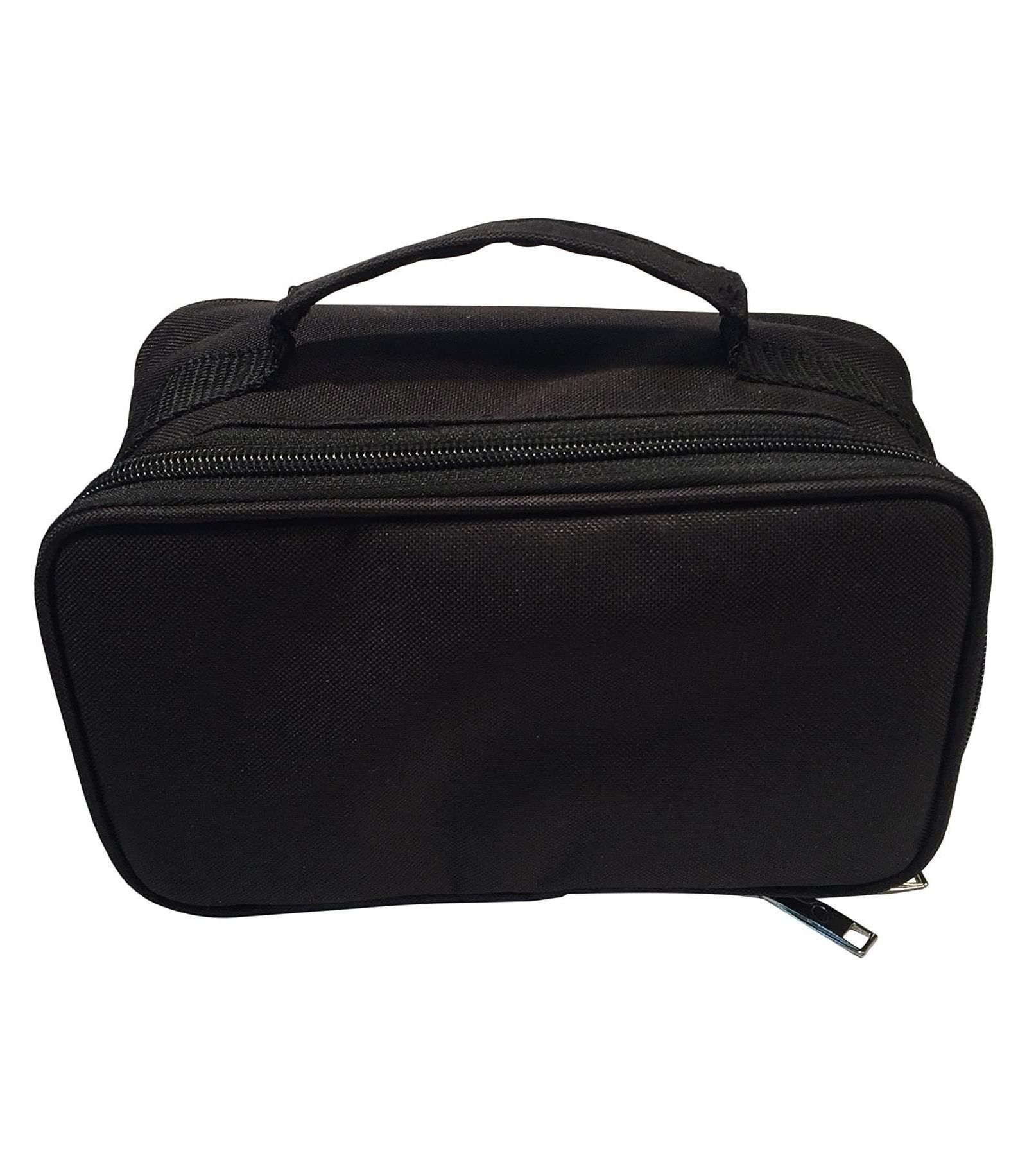 We Games Padded Chess Travel Bag, Ages 14+