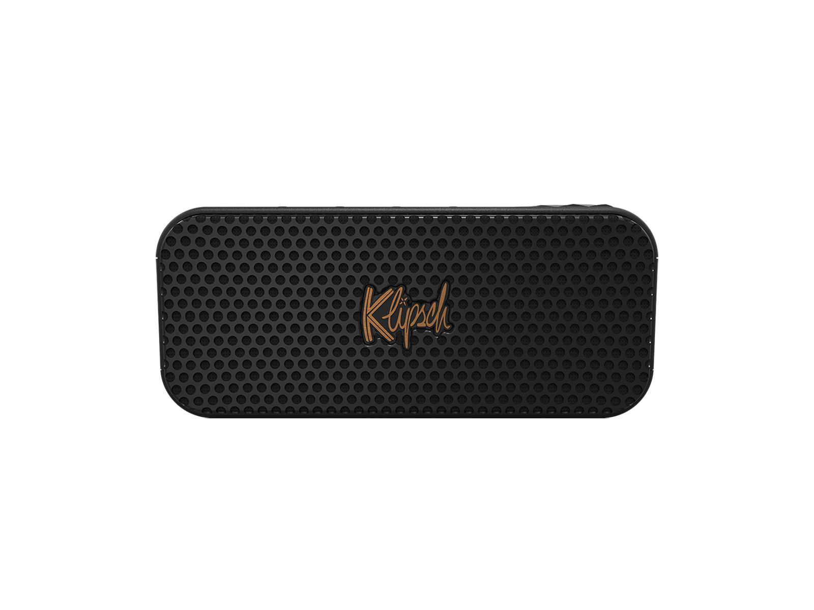 Klipsch Nashville портативная Bluetooth колонка с режимом Broadcast (2023)