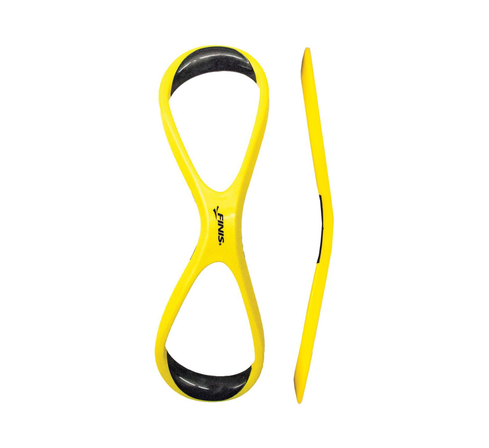 Опоры для предплечья FINIS Forearm Fulcrums