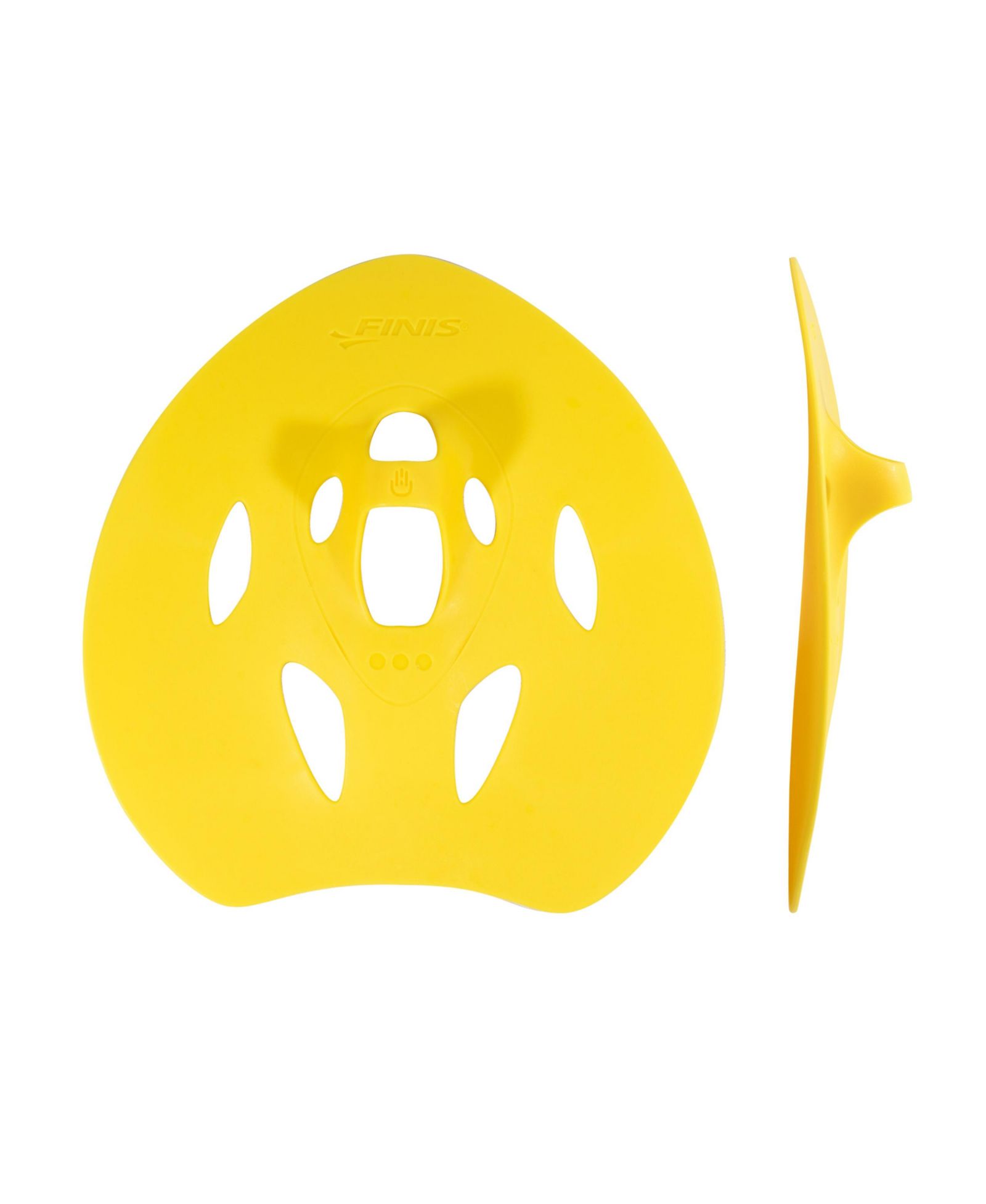 FINIS Manta тренировочная ласта для плавания