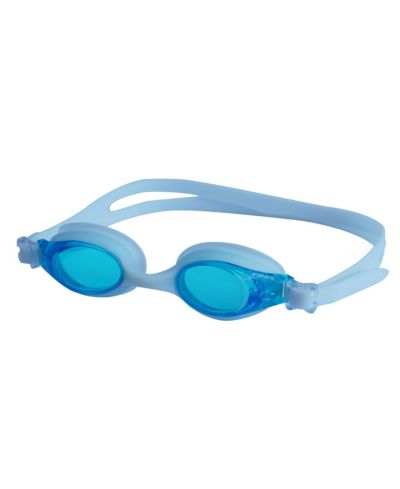 Очки FINIS Mermaid Kids Anti-Fog UV Protection