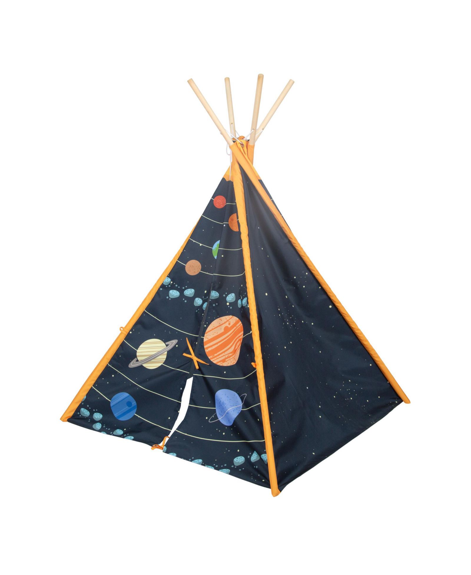 Pacific Play Tents Вигвам Out Of This World