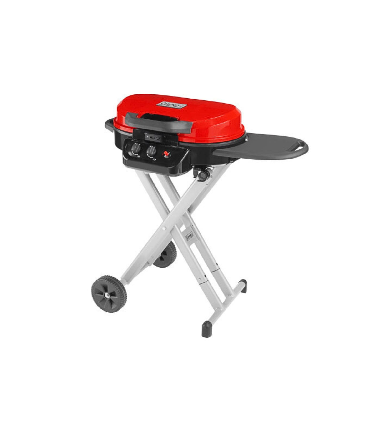 Газовый гриль Coleman RoadTrip 225 Standup Propane