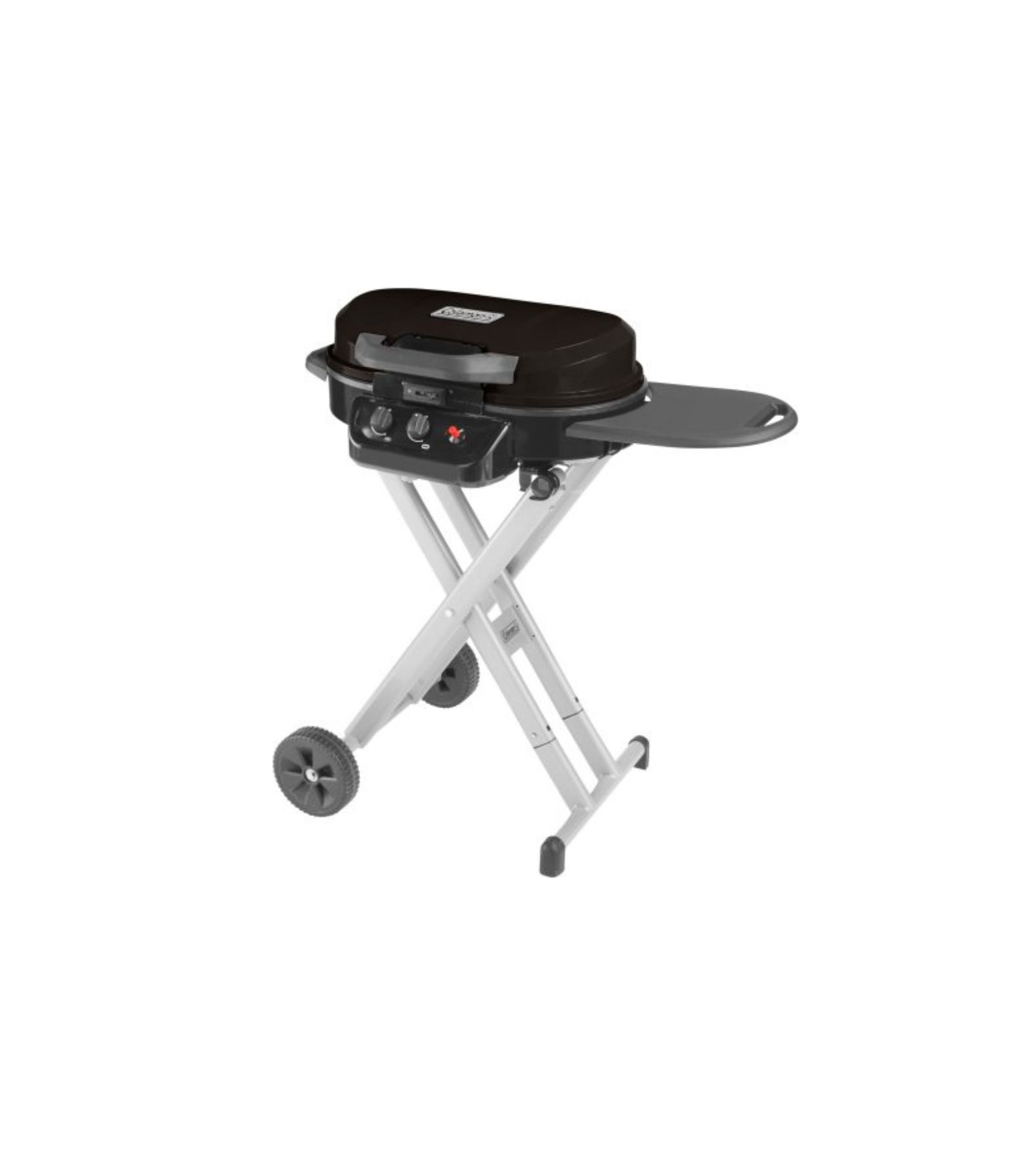 Газовый гриль на пропан Coleman RoadTrip 225 Standup