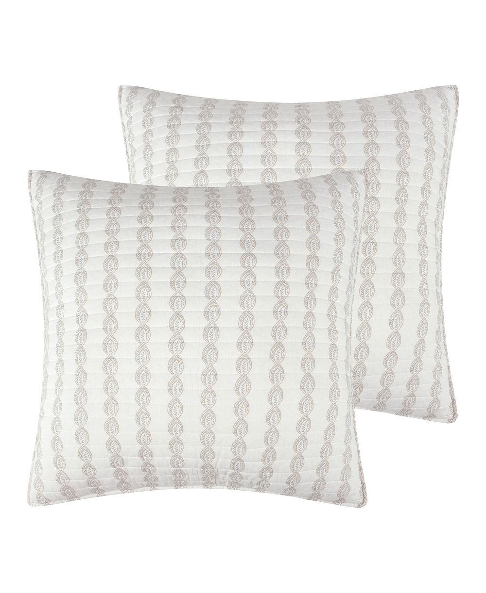 Levtex Home Selesta комплект из 2 наволочек