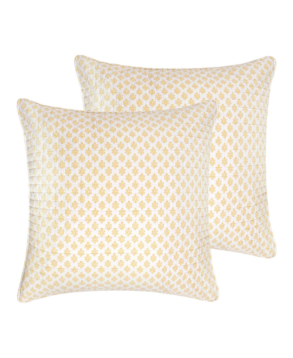 Набор наволочек Levtex Home Radella 2-Pc., European