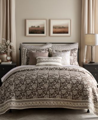 Cocoa