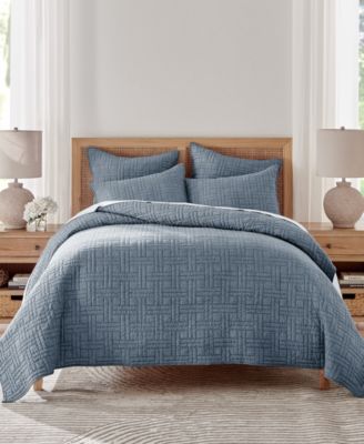 Chambray