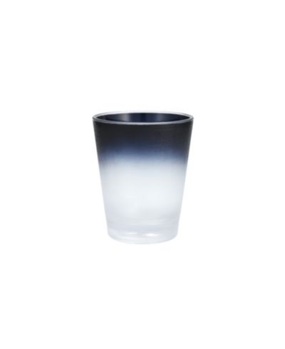 Fortessa Набор стаканов для виски La Cote Outdoor Double Old Fashioned 14oz, 4 шт