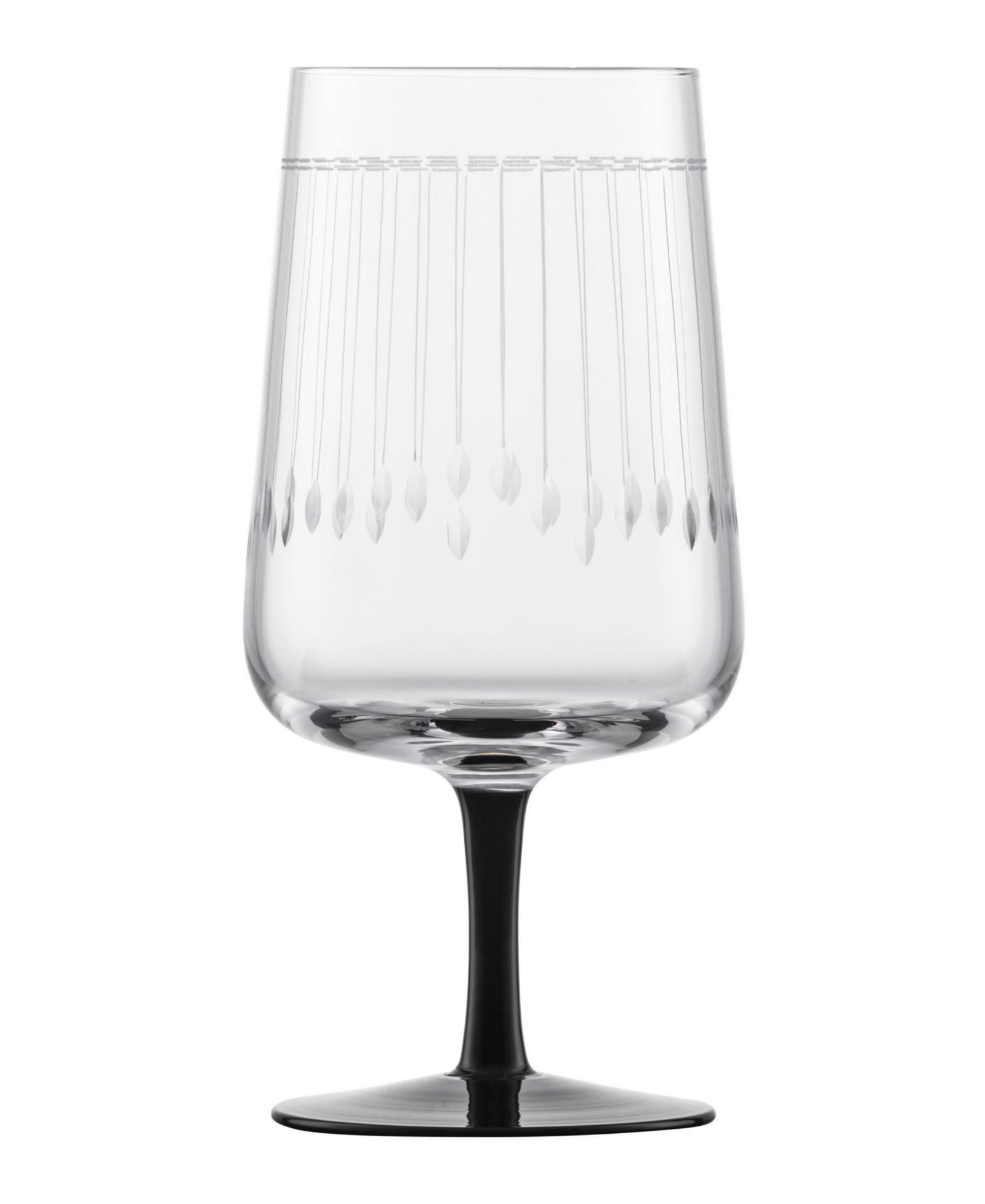 Набор из 2 бокалов Zwiesel Glas Handmade Glamorous Riesling 10.9oz