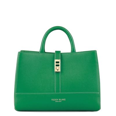 Сумка Teddy Blake Lola Palmellato 10"