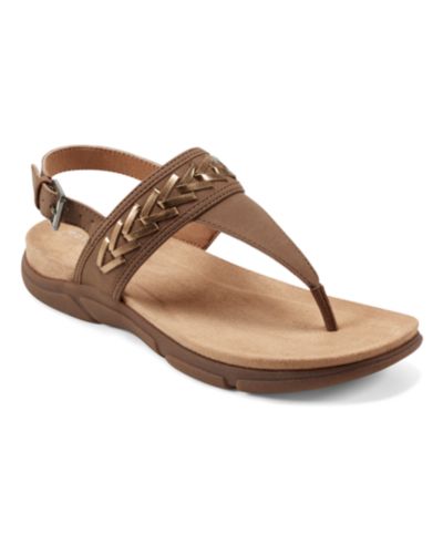 Medium Brown/Bronze