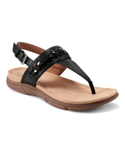 Black Smooth/Black Patent